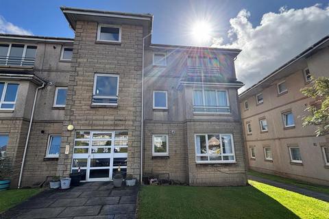 undefined, Millhall Court, Plains, Airdrie