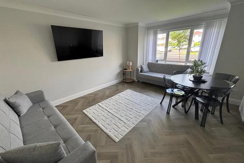 undefined, Millhall Court, Plains, Airdrie