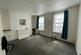 Additional image 2 of Edwin Street, Gravesend, Kent
