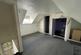 Additional image 11 of Edwin Street, Gravesend, Kent