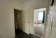 Additional image 13 of Edwin Street, Gravesend, Kent