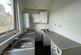Additional image 14 of Edwin Street, Gravesend, Kent