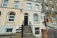 Additional image 15 of Edwin Street, Gravesend, Kent
