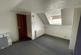 Additional image 3 of Edwin Street, Gravesend, Kent