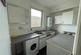 Additional image 5 of Edwin Street, Gravesend, Kent