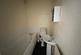 Additional image 6 of Edwin Street, Gravesend, Kent