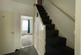 Additional image 7 of Edwin Street, Gravesend, Kent