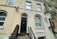 Additional image 9 of Edwin Street, Gravesend, Kent