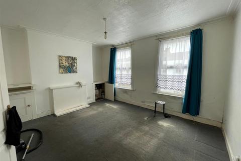 undefined, Edwin Street, Gravesend, Kent