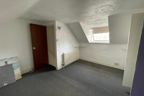 undefined, Edwin Street, Gravesend, Kent