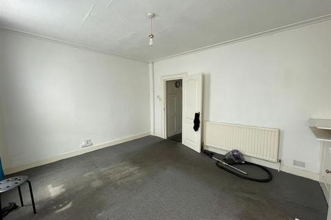undefined, Edwin Street, Gravesend, Kent