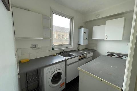 undefined, Edwin Street, Gravesend, Kent