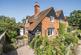 High Street, Ripley, Surrey, GU23