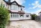 Lower Morden Lane, Morden