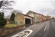 Additional image 2 of Delph Lane, Delph OL3