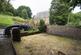 Additional image 14 of Delph Lane, Delph OL3