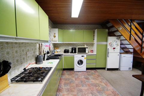 3 bedroom terraced house for sale, Delph Lane, Delph OL3