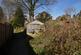 Additional image 4 of Delph Lane, Delph OL3