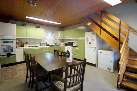 3 bedroom terraced house for sale, Delph Lane, Delph OL3