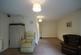 Additional image 7 of Delph Lane, Delph OL3
