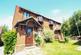 Barton Drive, Hamble, Southampton, Hampshire, SO31