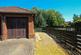 Barton Drive, Hamble, Southampton, Hampshire, SO31 photo 2