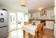 Barton Drive, Hamble, Southampton, Hampshire, SO31 photo 3