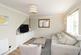 Barton Drive, Hamble, Southampton, Hampshire, SO31 photo 4