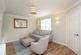 Barton Drive, Hamble, Southampton, Hampshire, SO31 photo 5