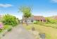 Frognal Gardens, Teynham, Sittingbourne, Kent, ME9