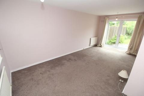 2 bedroom end of terrace house for sale, Sturdee Road, Leicester LE2