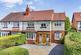 London Road South, Poynton, SK12