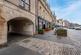 Additional image 22 of 56/8 Timber Bush, The Shore, Edinburgh, EH6 6QH