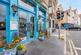 Additional image 23 of 56/8 Timber Bush, The Shore, Edinburgh, EH6 6QH
