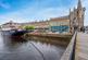 Additional image 24 of 56/8 Timber Bush, The Shore, Edinburgh, EH6 6QH