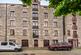 Additional image 2 of 56/8 Timber Bush, The Shore, Edinburgh, EH6 6QH