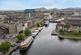 Additional image 4 of 56/8 Timber Bush, The Shore, Edinburgh, EH6 6QH