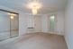 Additional image 11 of 56/8 Timber Bush, The Shore, Edinburgh, EH6 6QH