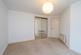 Additional image 16 of 56/8 Timber Bush, The Shore, Edinburgh, EH6 6QH