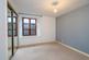 Additional image 18 of 56/8 Timber Bush, The Shore, Edinburgh, EH6 6QH