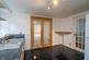 Additional image 8 of 56/8 Timber Bush, The Shore, Edinburgh, EH6 6QH