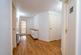 Additional image 21 of 56/8 Timber Bush, The Shore, Edinburgh, EH6 6QH