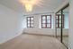 Additional image 10 of 56/8 Timber Bush, The Shore, Edinburgh, EH6 6QH