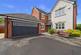 Sanderling Way, Wesham PR4