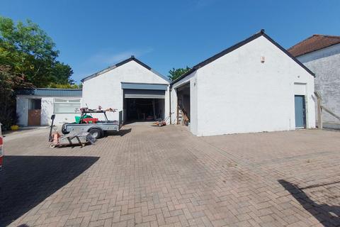 Property for sale, Glencairn Terrace, Kilmaurs KA3