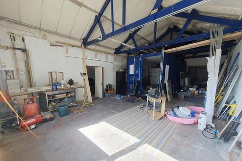 Property for sale, Glencairn Terrace, Kilmaurs KA3