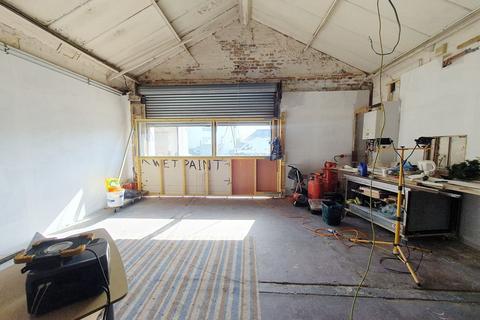 Property for sale, Glencairn Terrace, Kilmaurs KA3