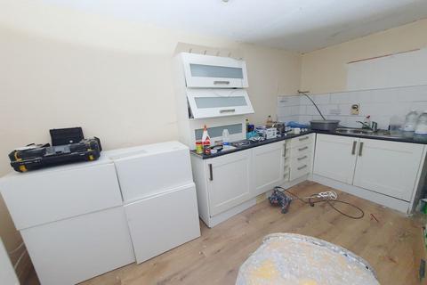 Property for sale, Glencairn Terrace, Kilmaurs KA3
