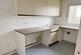Greenrigg Road, Cumbernauld G67 photo 4