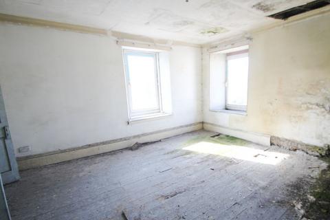Property for sale, Glasgow Road, Full Building, Muirkirk KA1